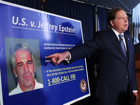 entire epstein list|Jeffrey Epstein list: Whose names are on the newly unsealed .